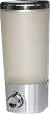 手动皂液器11