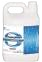 地毯除胶剂3