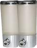 手动皂液器13
