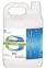 起蜡水3