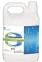 起蜡水3