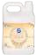 洗石水