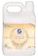 洗石水