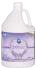 干皂油