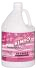 强力化油清洁剂2