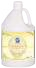 柠檬家私蜡