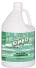快速浸银水2