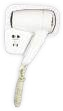 美发器