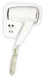 美发器