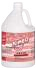 抗菌洗手液2