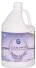 不锈钢保养剂