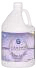 不锈钢保养剂