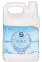 起蜡水