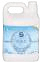 起蜡水