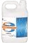 低泡地毯清洁剂2