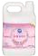 快速浸银水