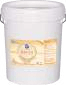 金器清洁剂