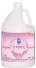 快速浸银水