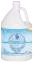 特光超级蜡水 ( 免抛蜡 )2