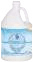 特光超级蜡水 ( 免抛蜡 )2