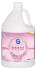玻璃清洁剂