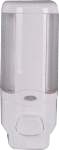 手动皂液器7