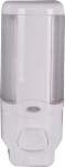 手动皂液器7