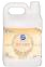 特效洁厕剂