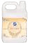 特效洁厕剂