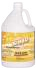 静电吸尘埃剂2