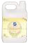 静电吸尘埃剂