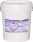 干皂油