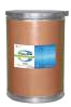 除锈酸