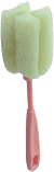 刷杯