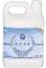 高速面蜡
