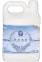 高速面蜡