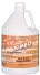 酸性清洁剂