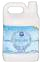 丝毛洗涤剂