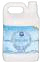 丝毛洗涤剂