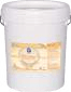 中性消毒剂 ( 绿水 )