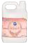 油污乳化剂3
