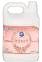油污乳化剂3