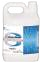 酸性清洁剂3