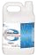 酸性清洁剂3