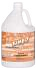 洗石水2