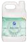 铝品光亮剂2