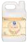 84 消毒液