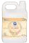 84 消毒液