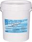 干皂油2