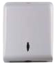 擦手纸箱6